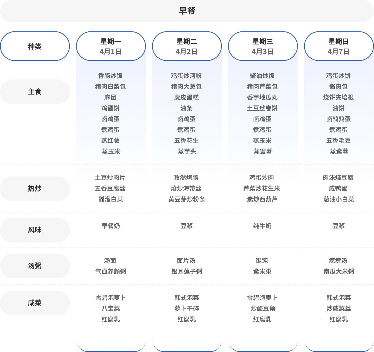 中学早餐4-1.jpg