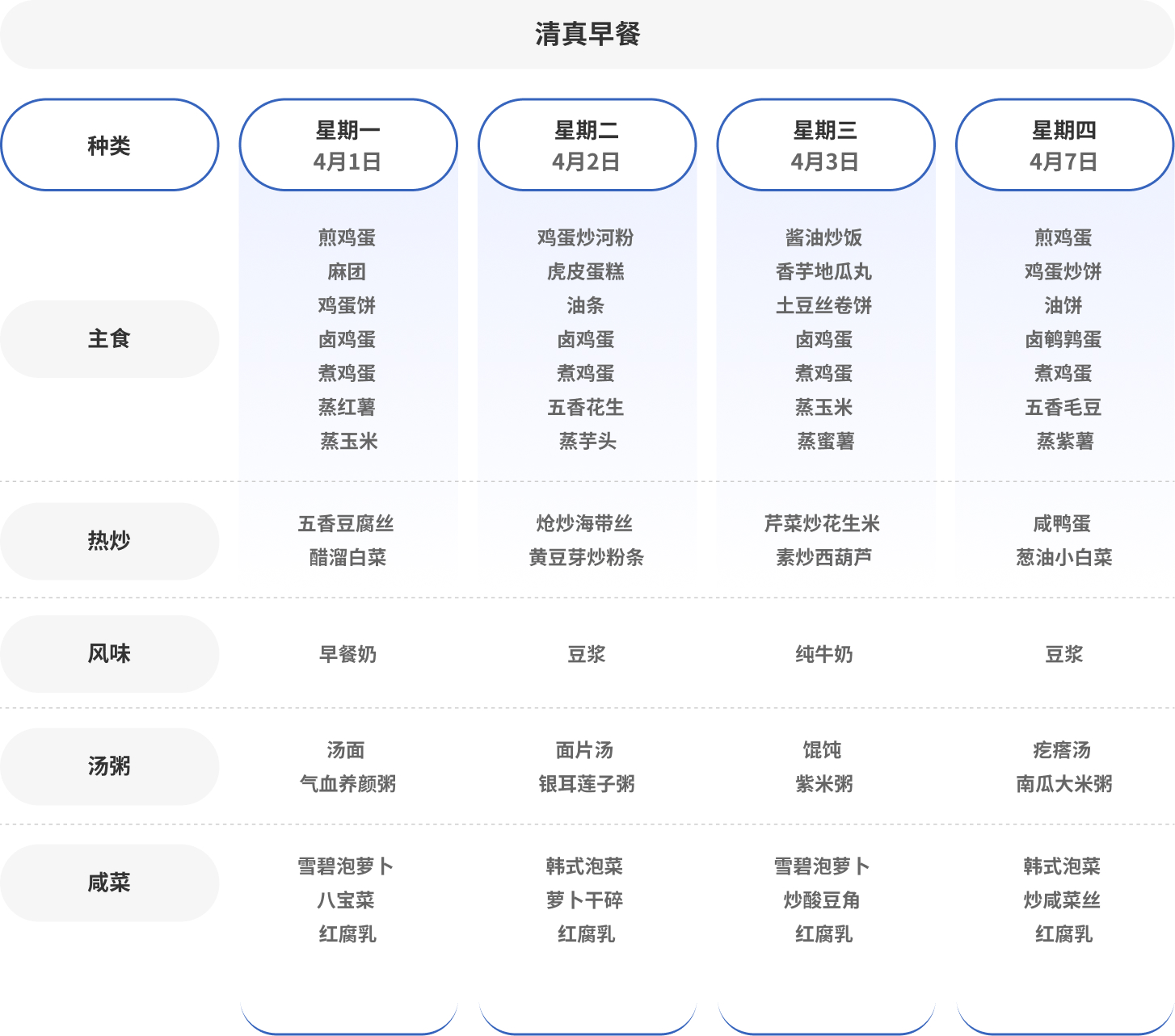 中学清真早餐4-1.jpg