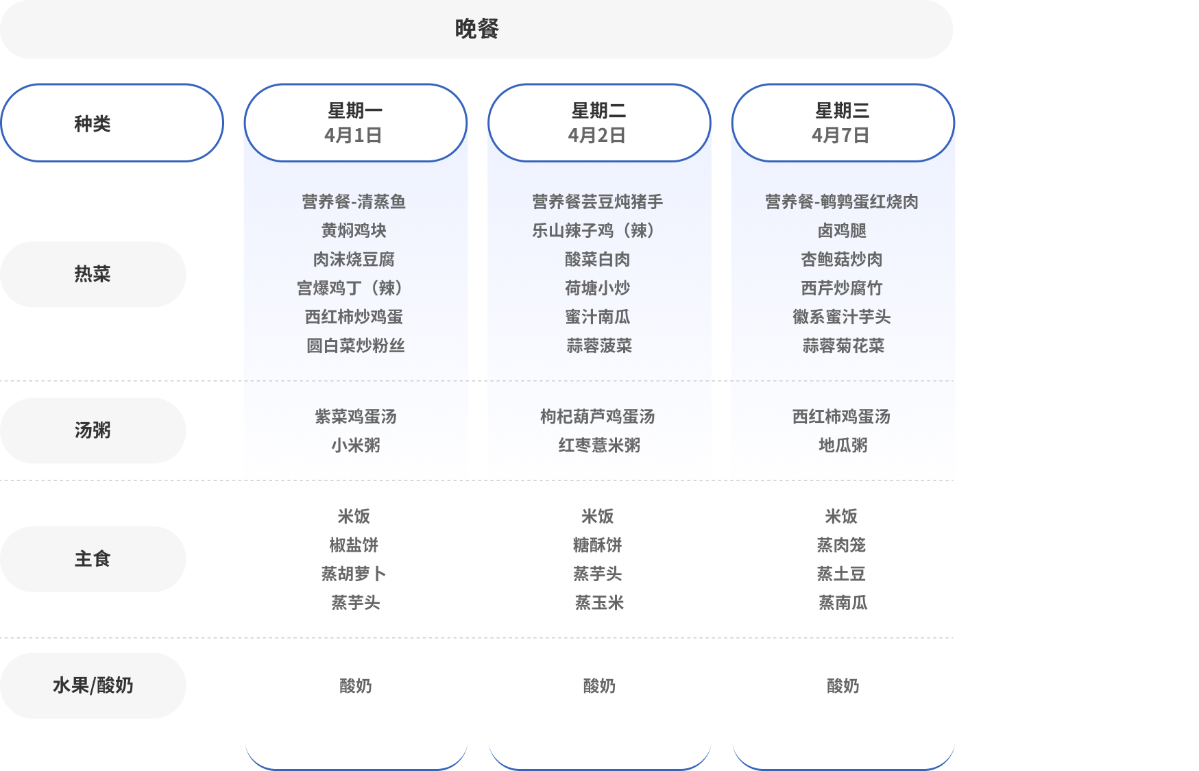 晚餐4-1.jpg