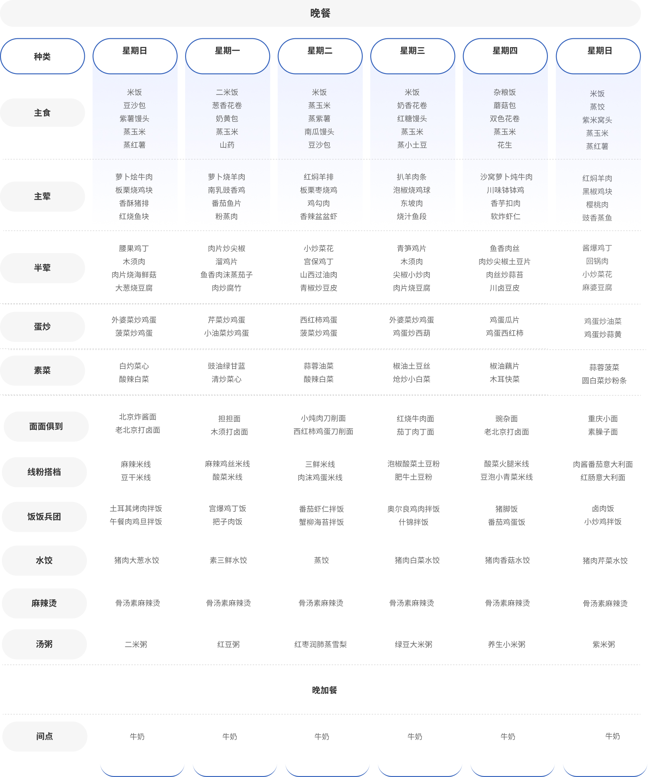 小晚.jpg