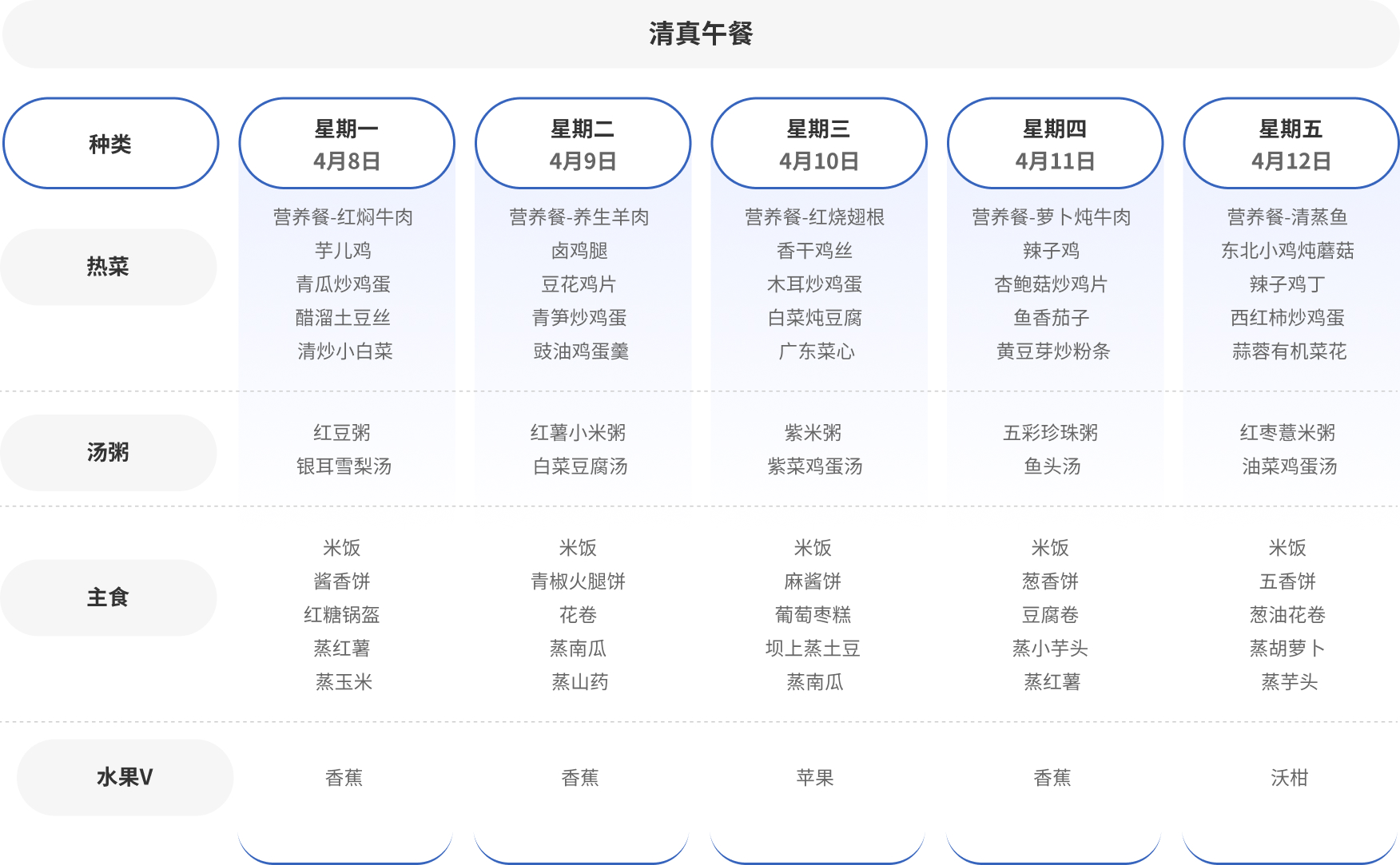 初清午.jpg