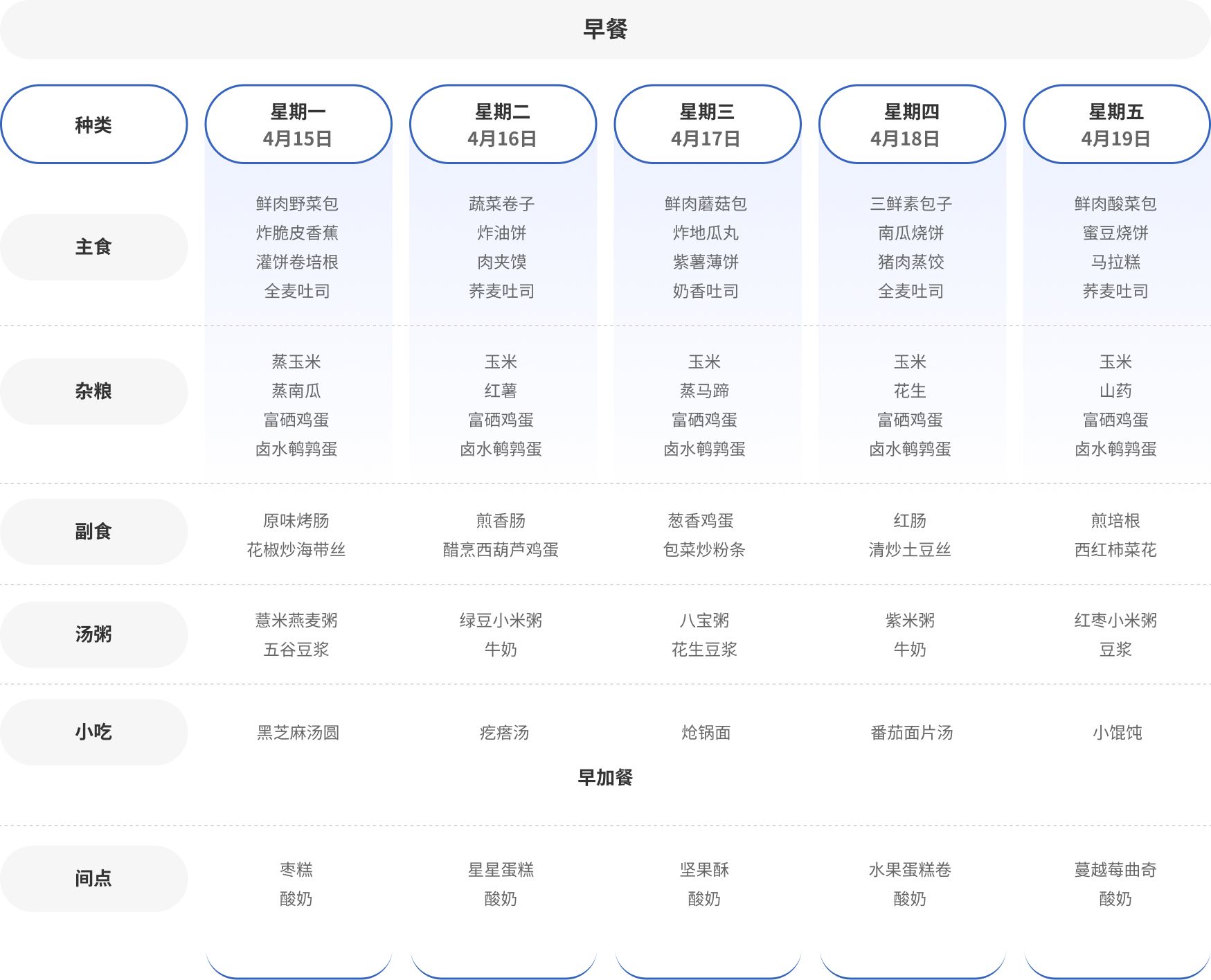 小早.jpg