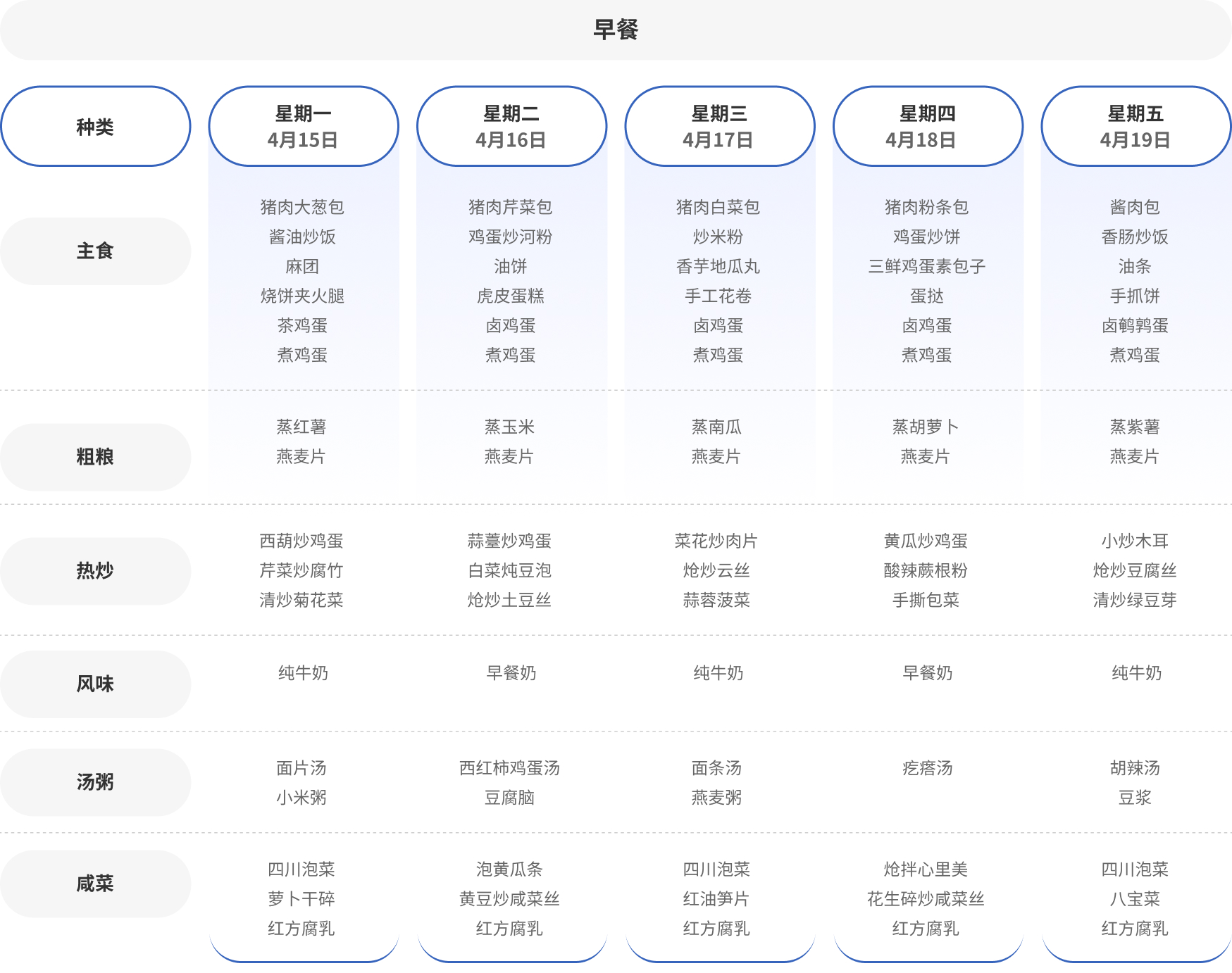 1中早.jpg