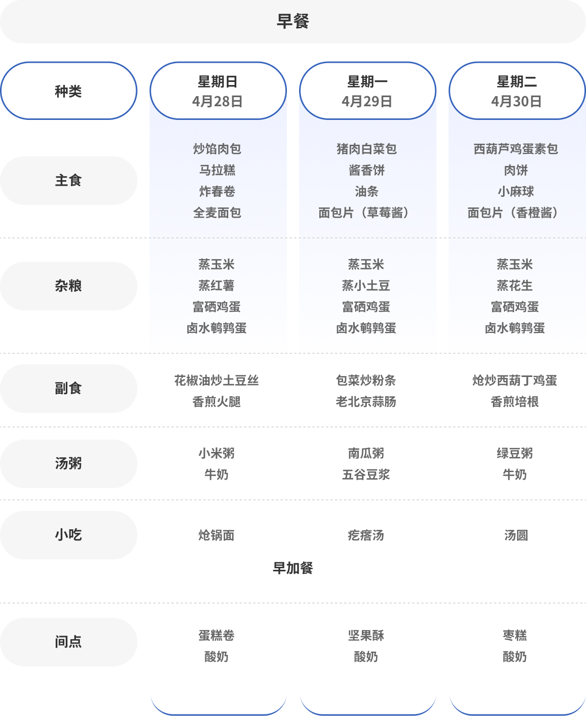 xiaozao.jpg