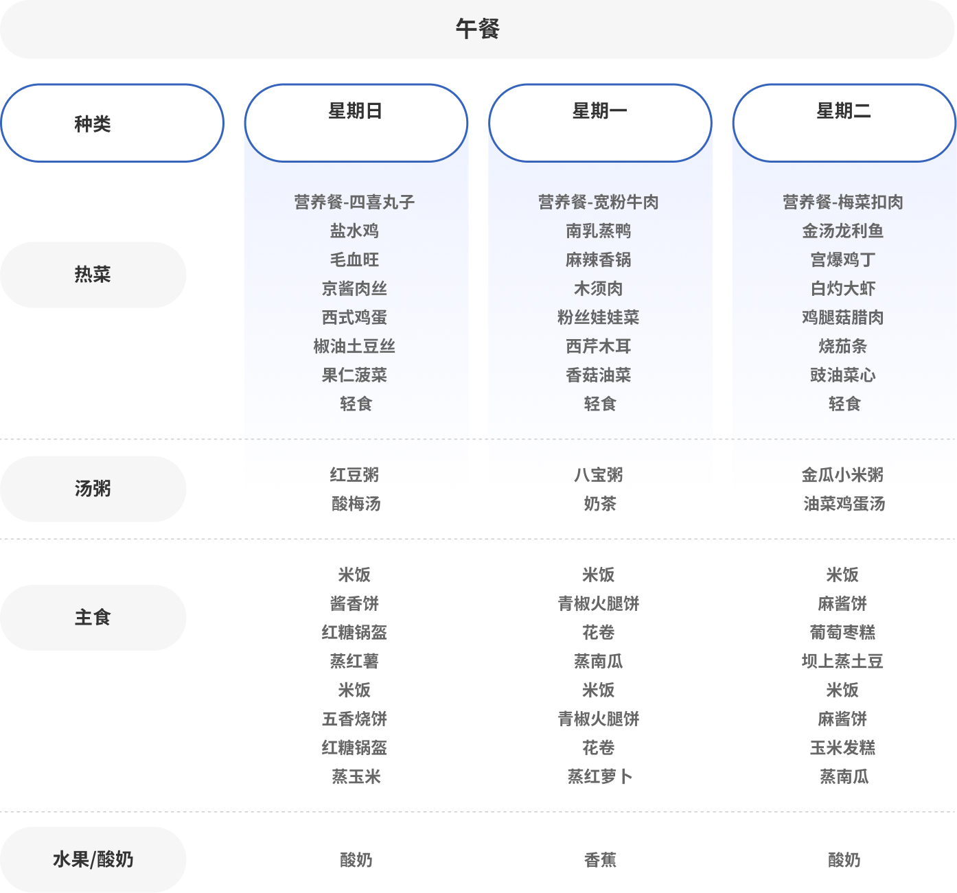 zhongwu1.jpg
