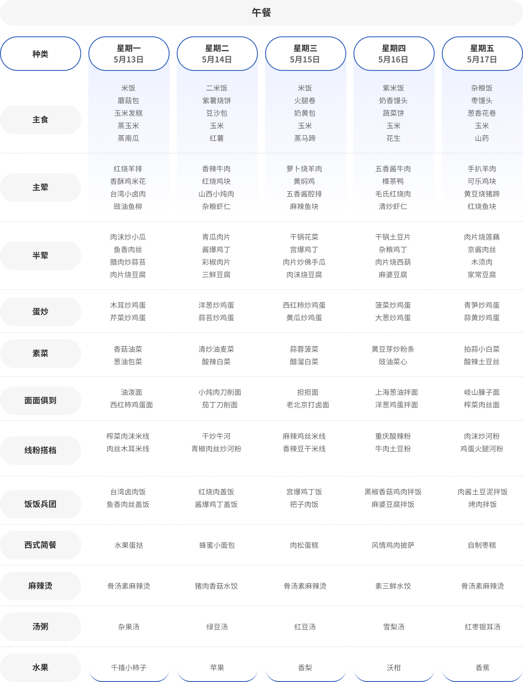 小午.jpg