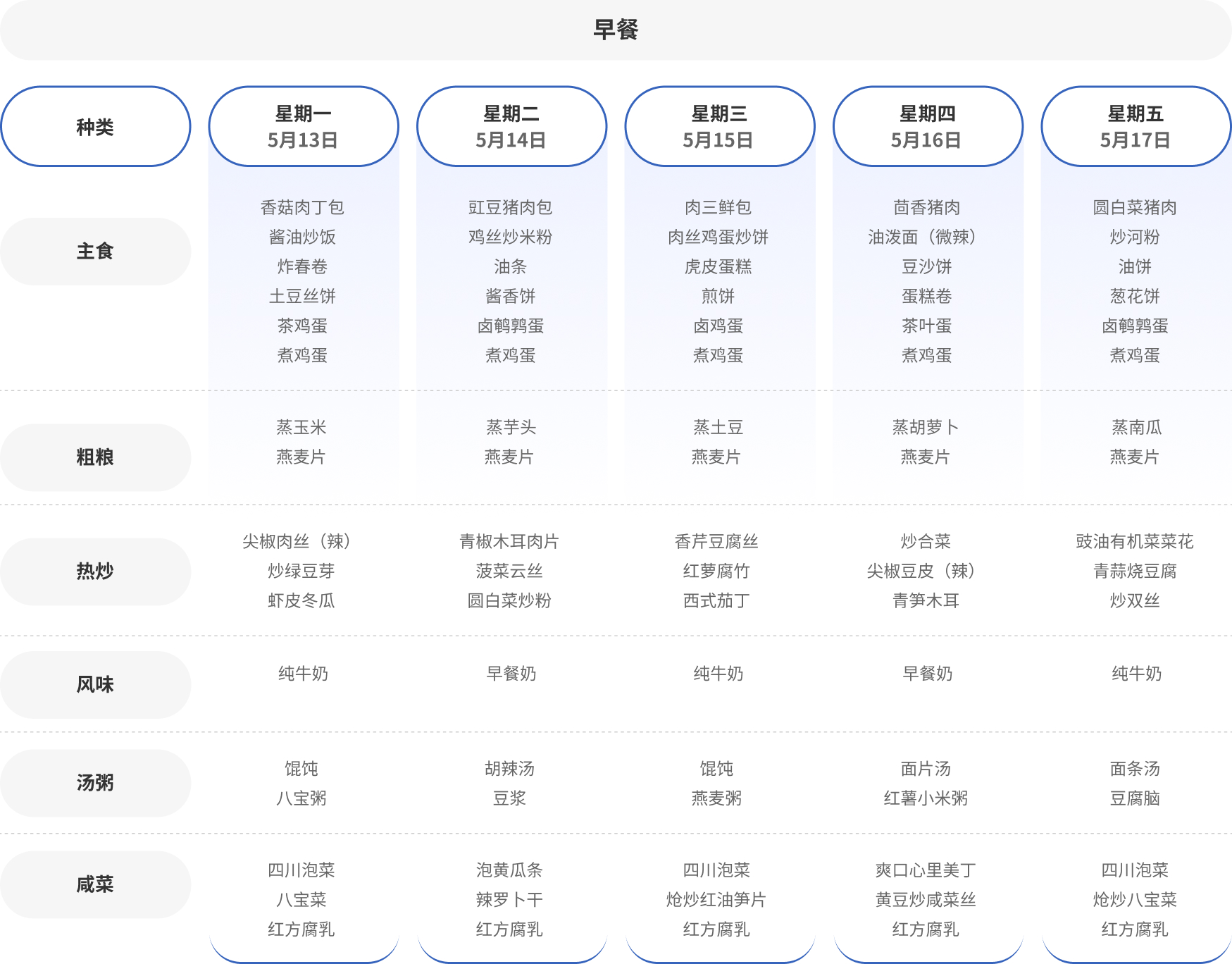 中早.jpg