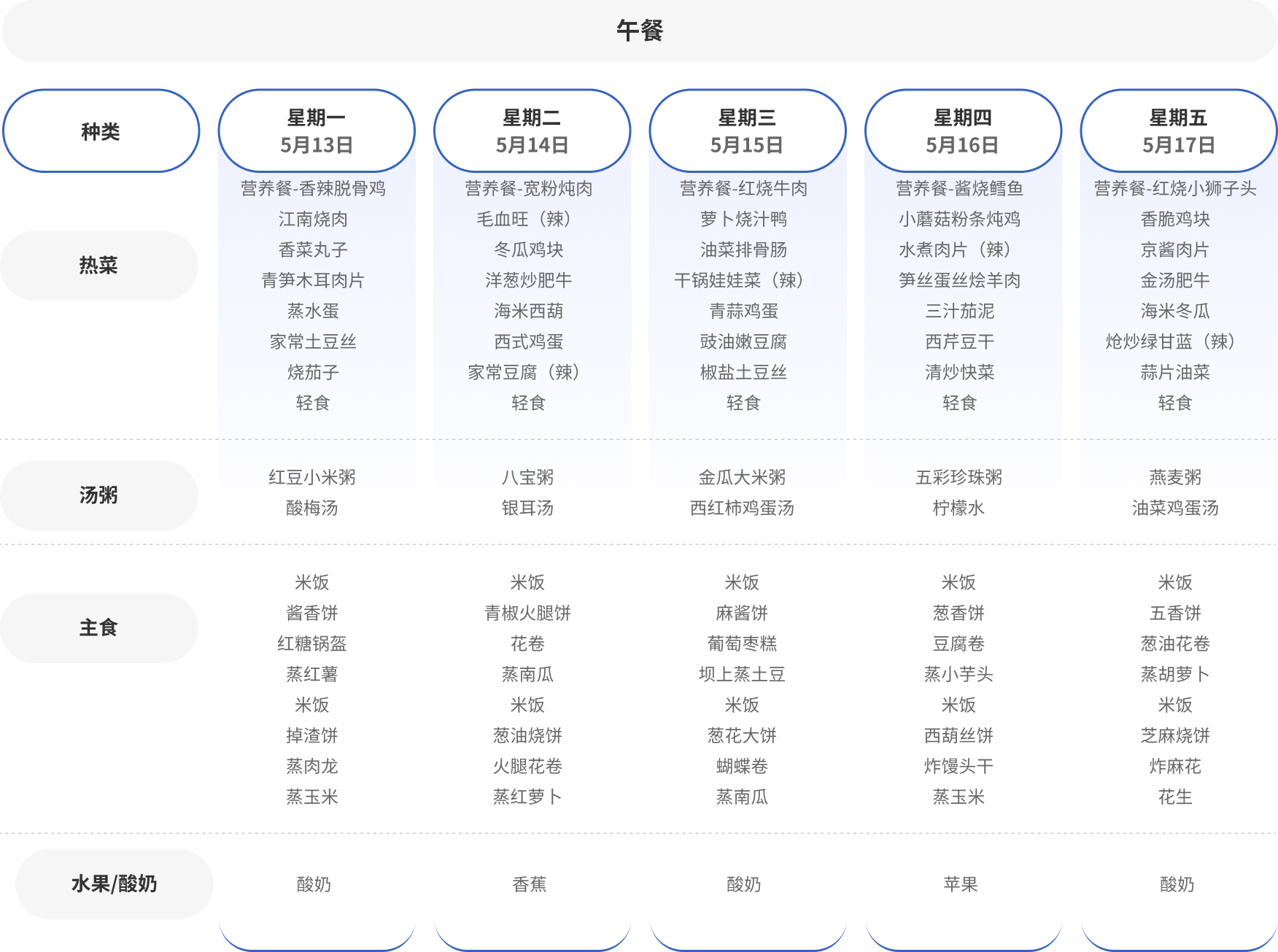 中午1.jpg