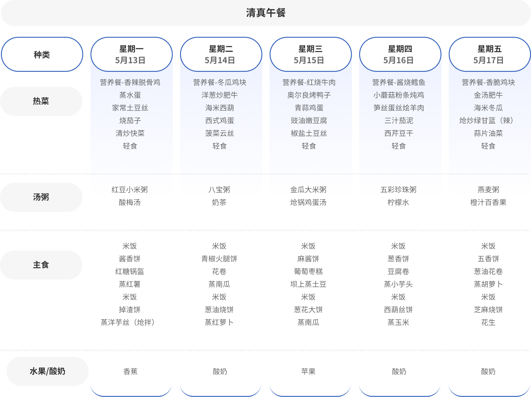 清中午.jpg