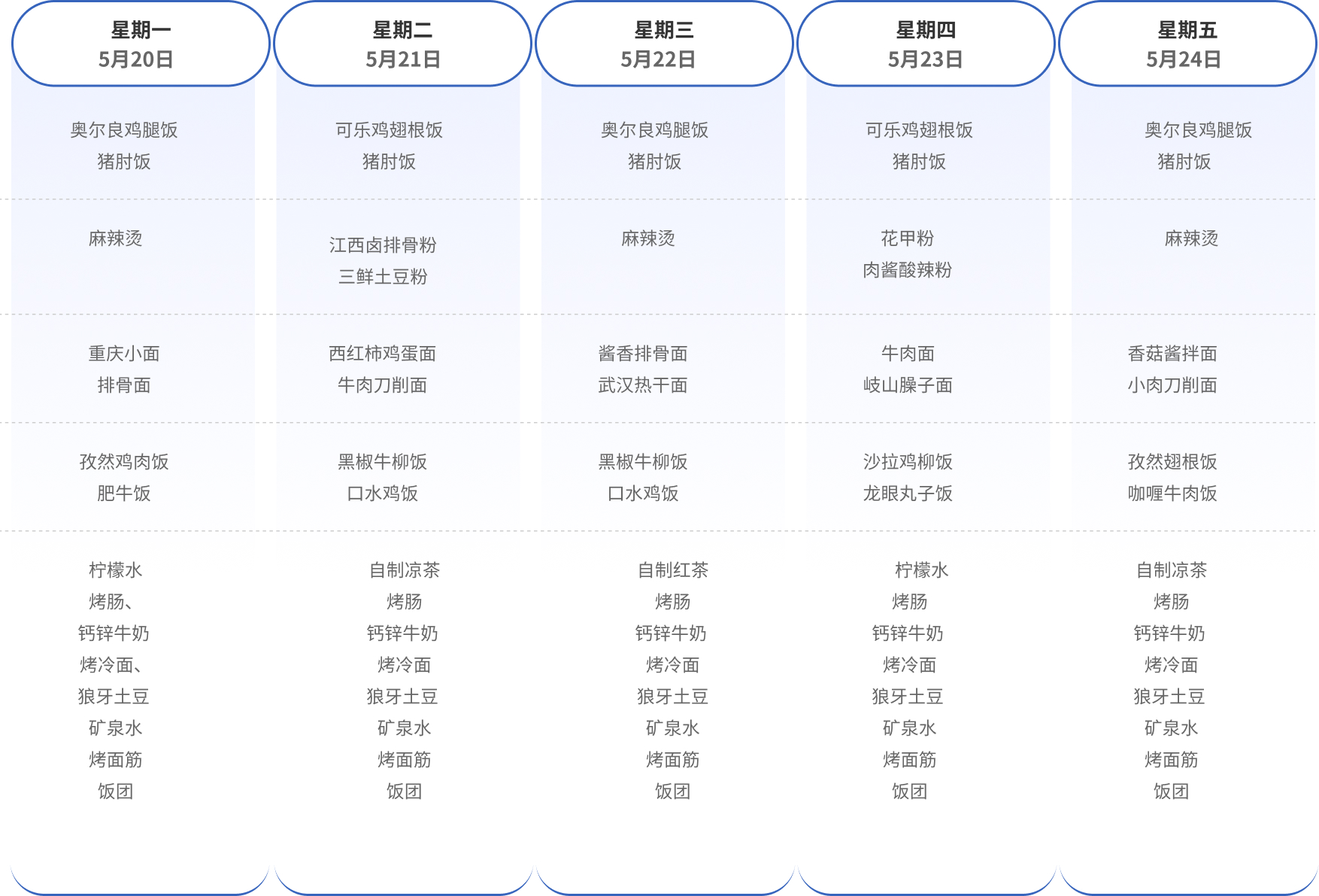 Group 1321320971小吃食谱.jpg