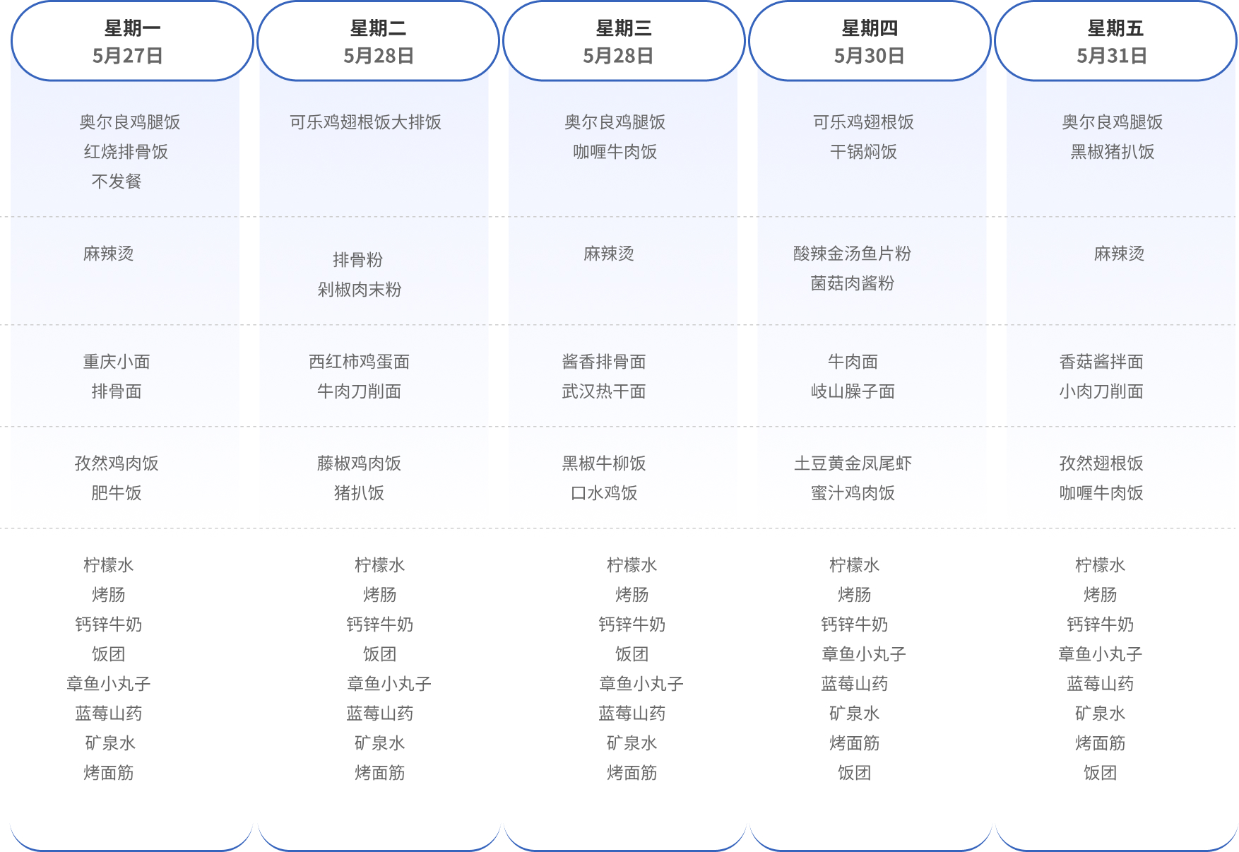 Group 1321320980食谱(1).jpg