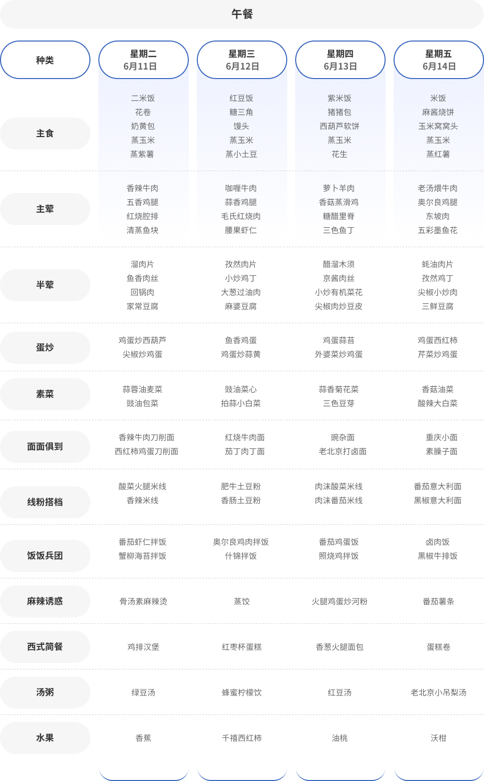 Group 1321320992小午.jpg