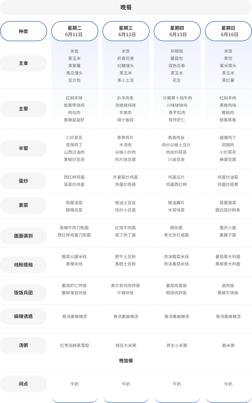 Group 1321320993小晚.jpg