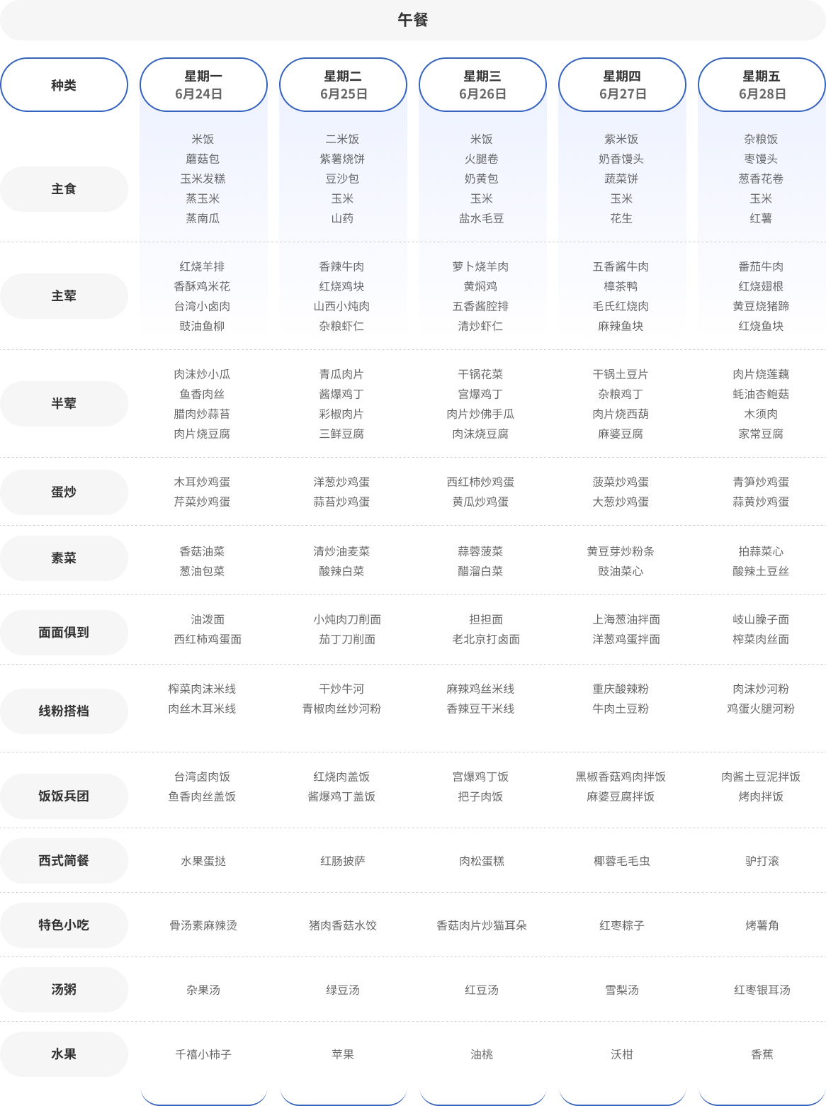 小午.jpg