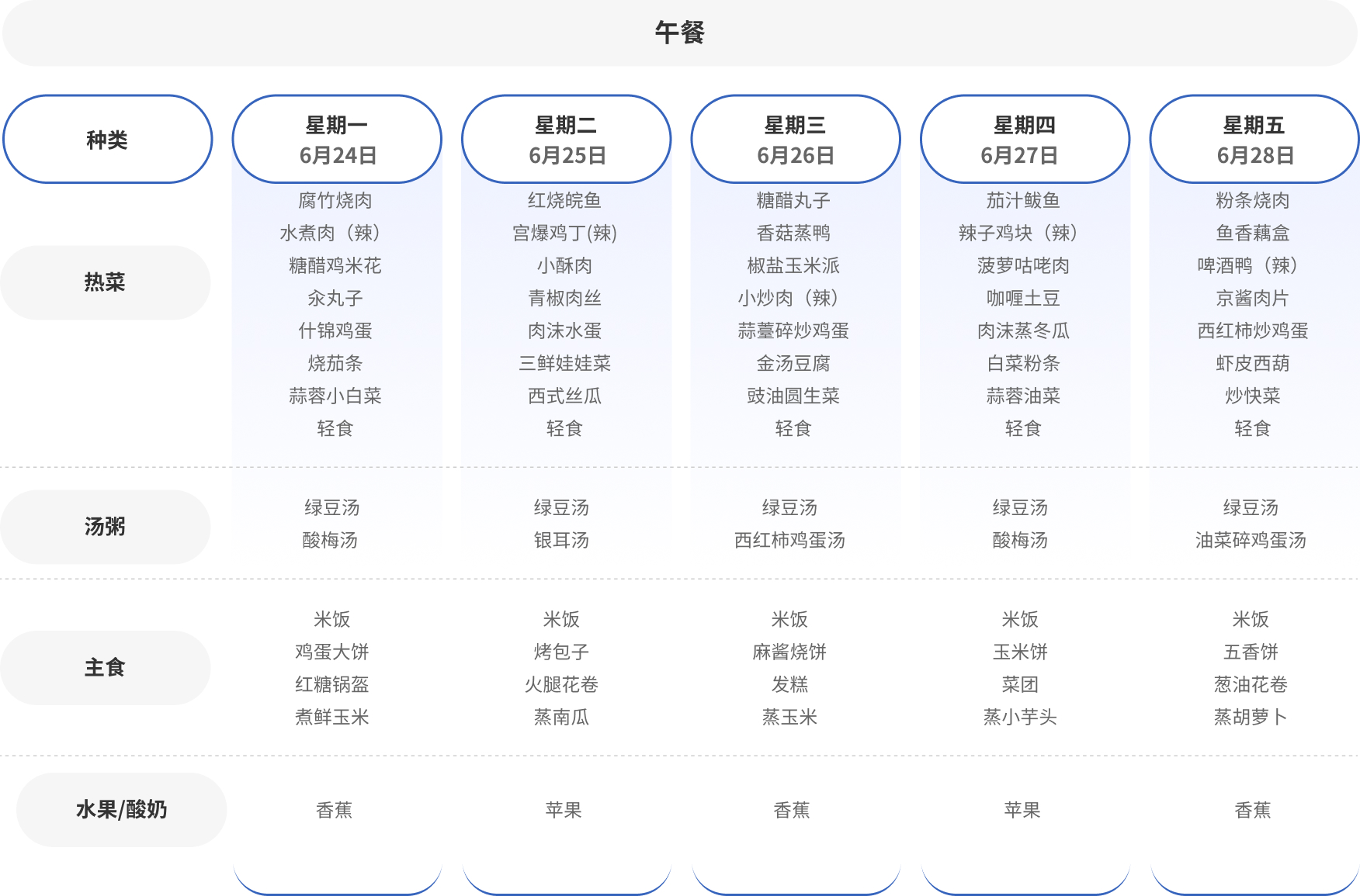 中午.jpg