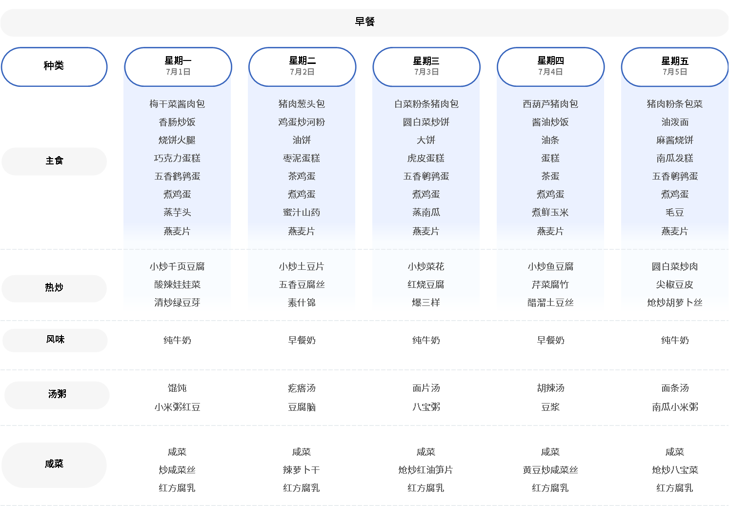 中早1.png