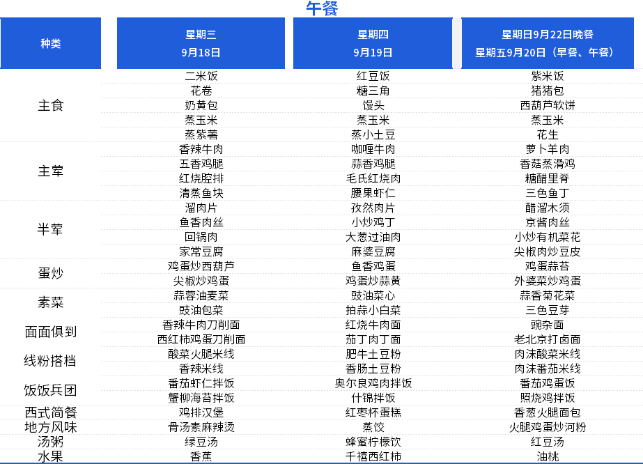 小学午.png