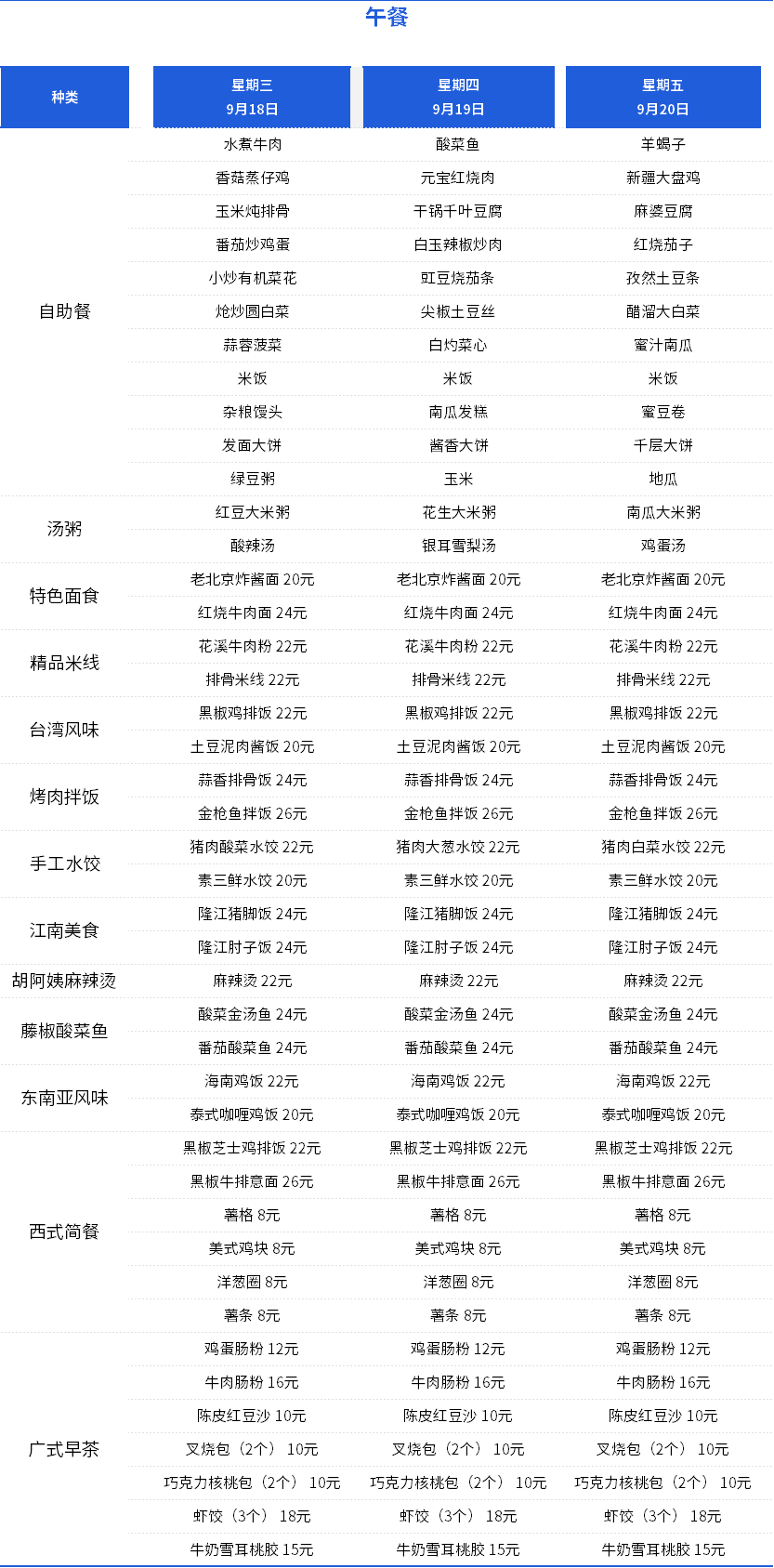 高中午.png