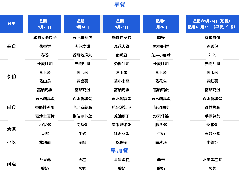 小早1.png