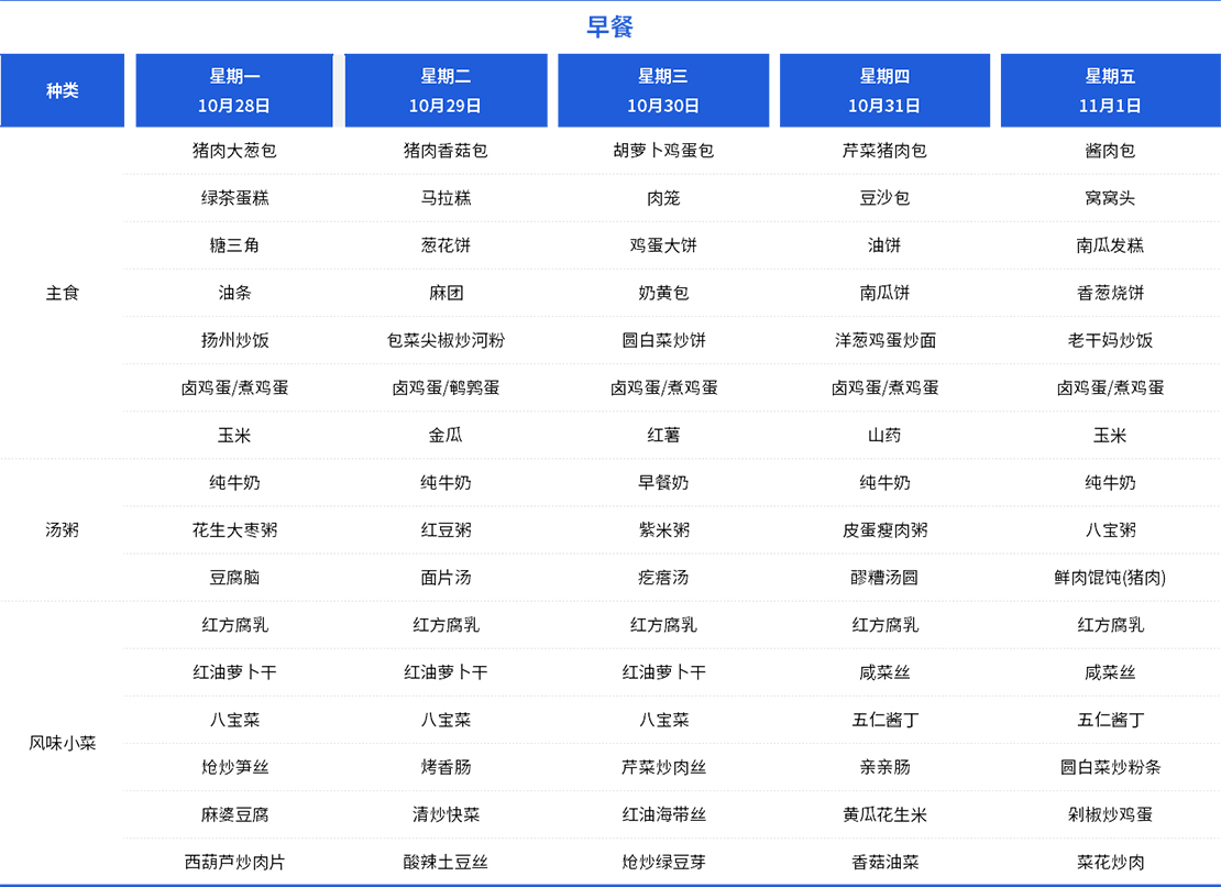 初中早.jpg