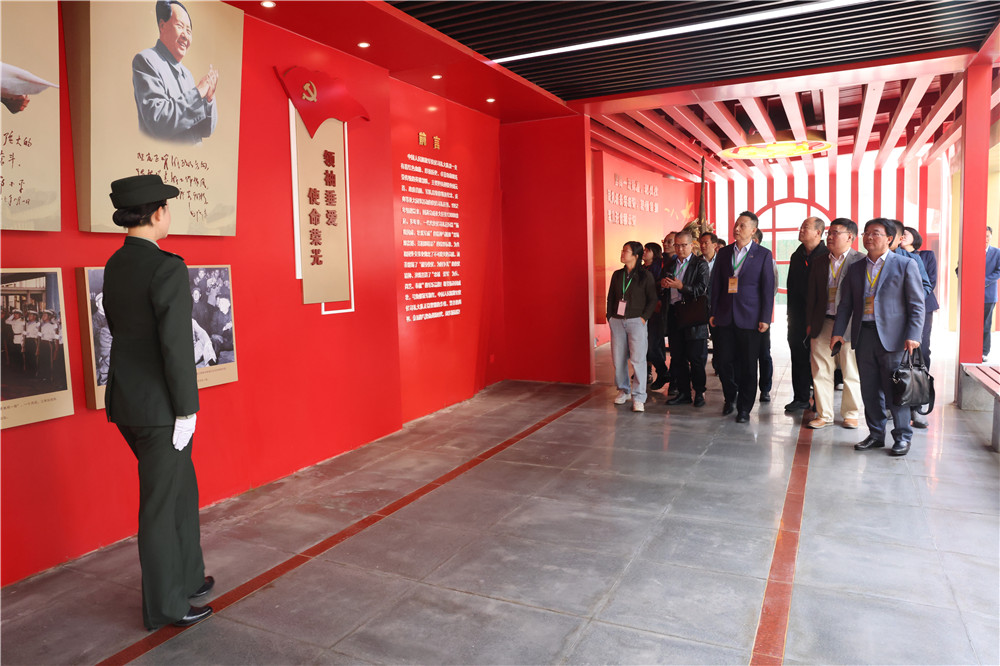 6F8A1659_副本.jpg