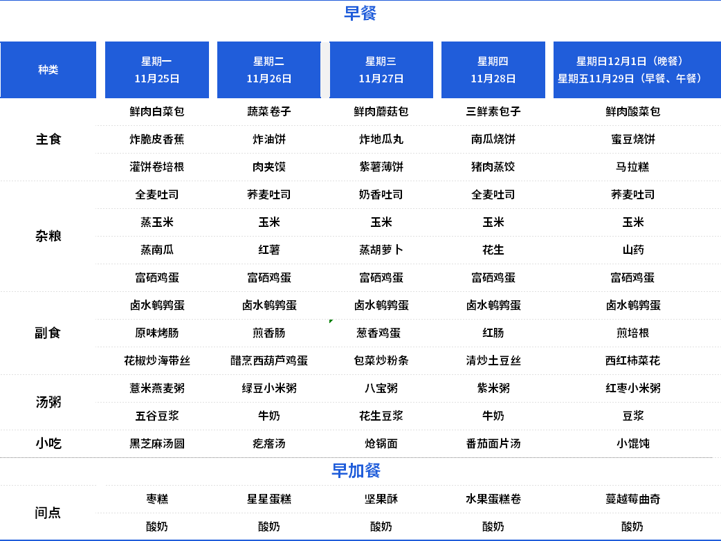 小早.png