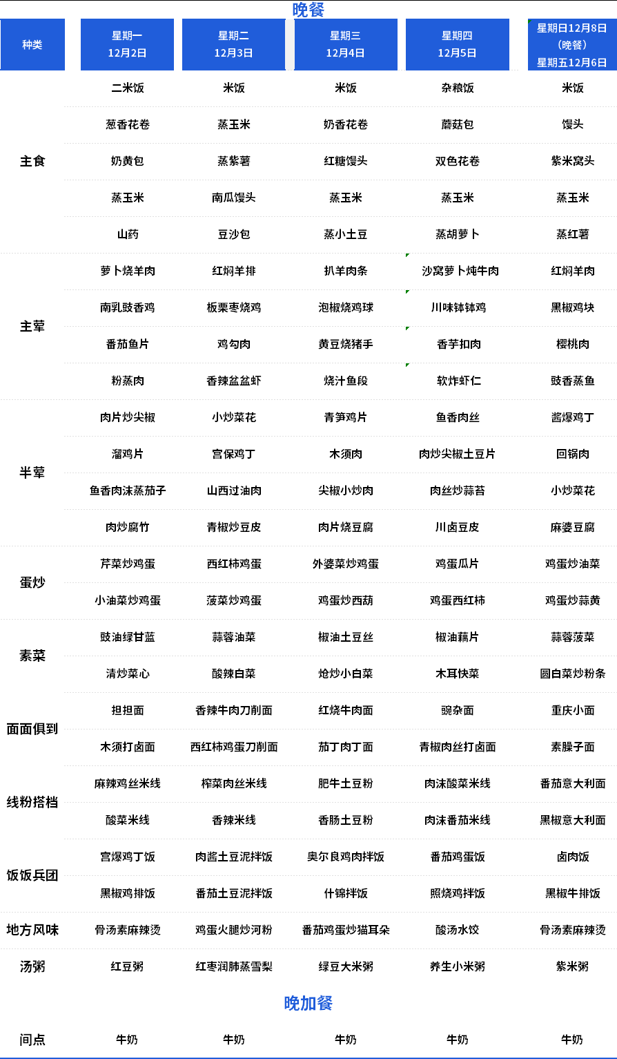 小晚 (2).png