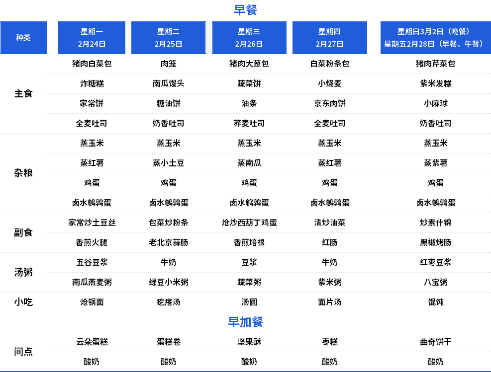 小早.png