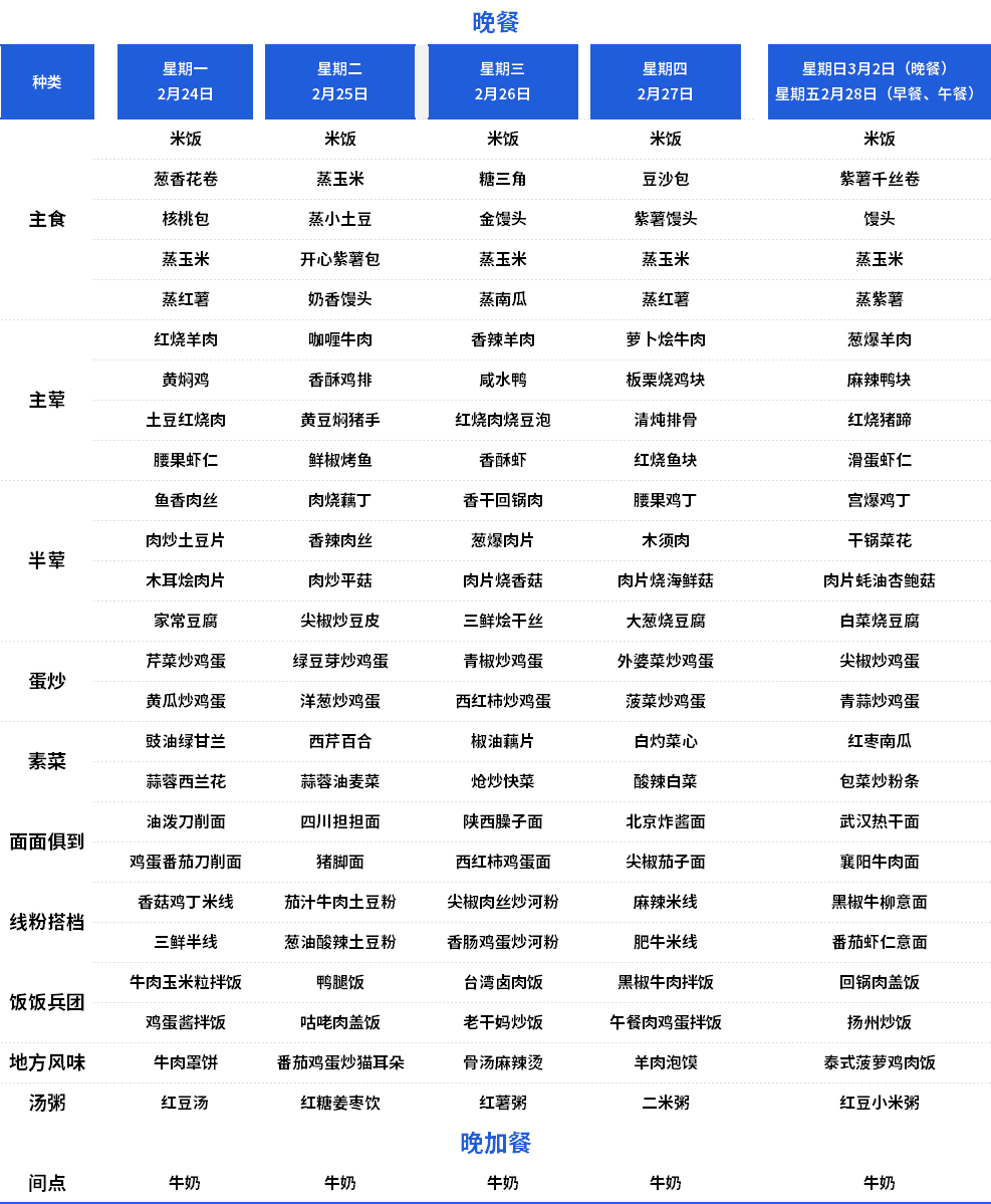 小晚.png