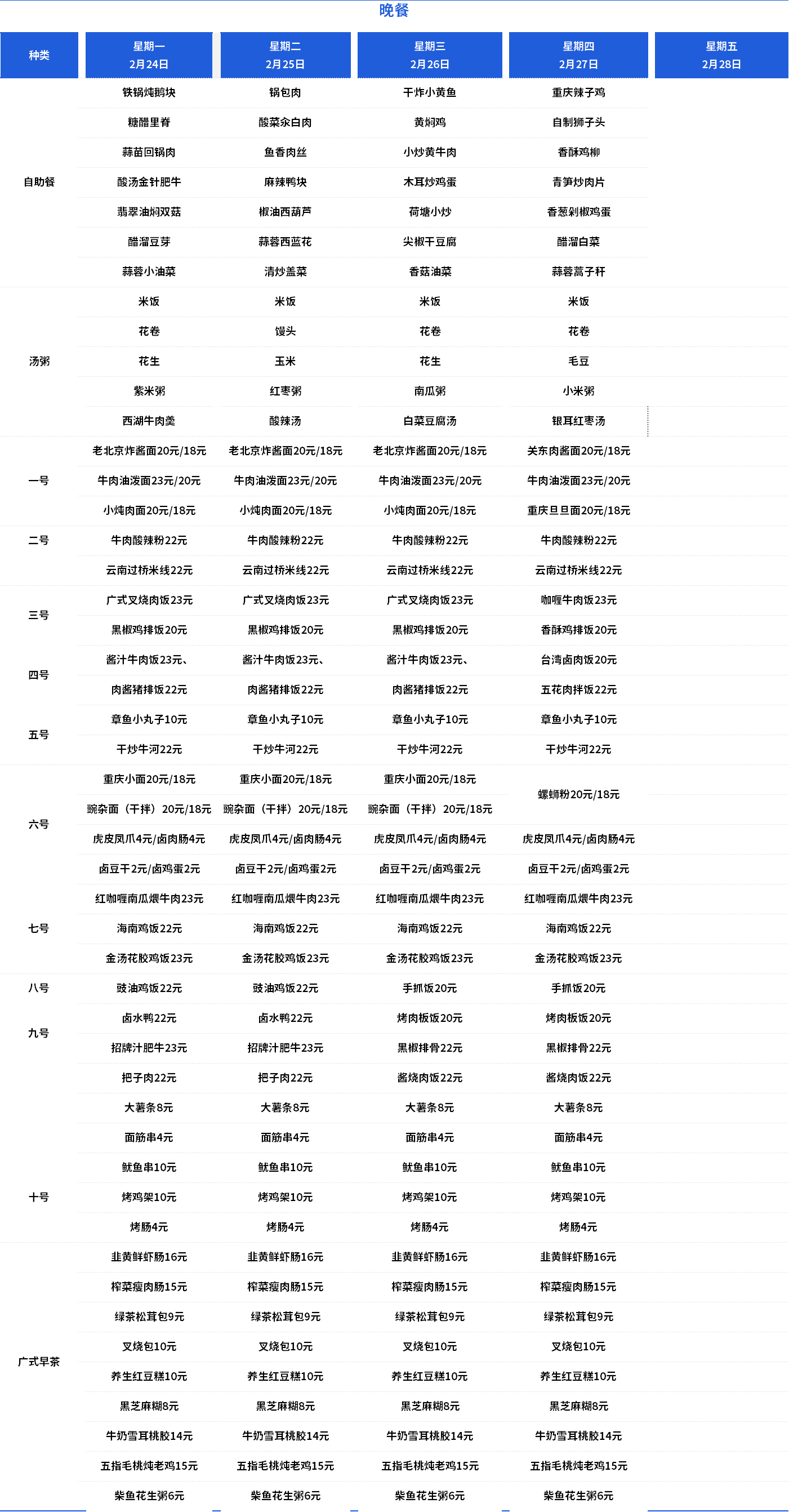 高晚.png