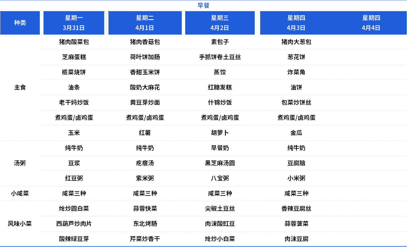 高早 (1).png