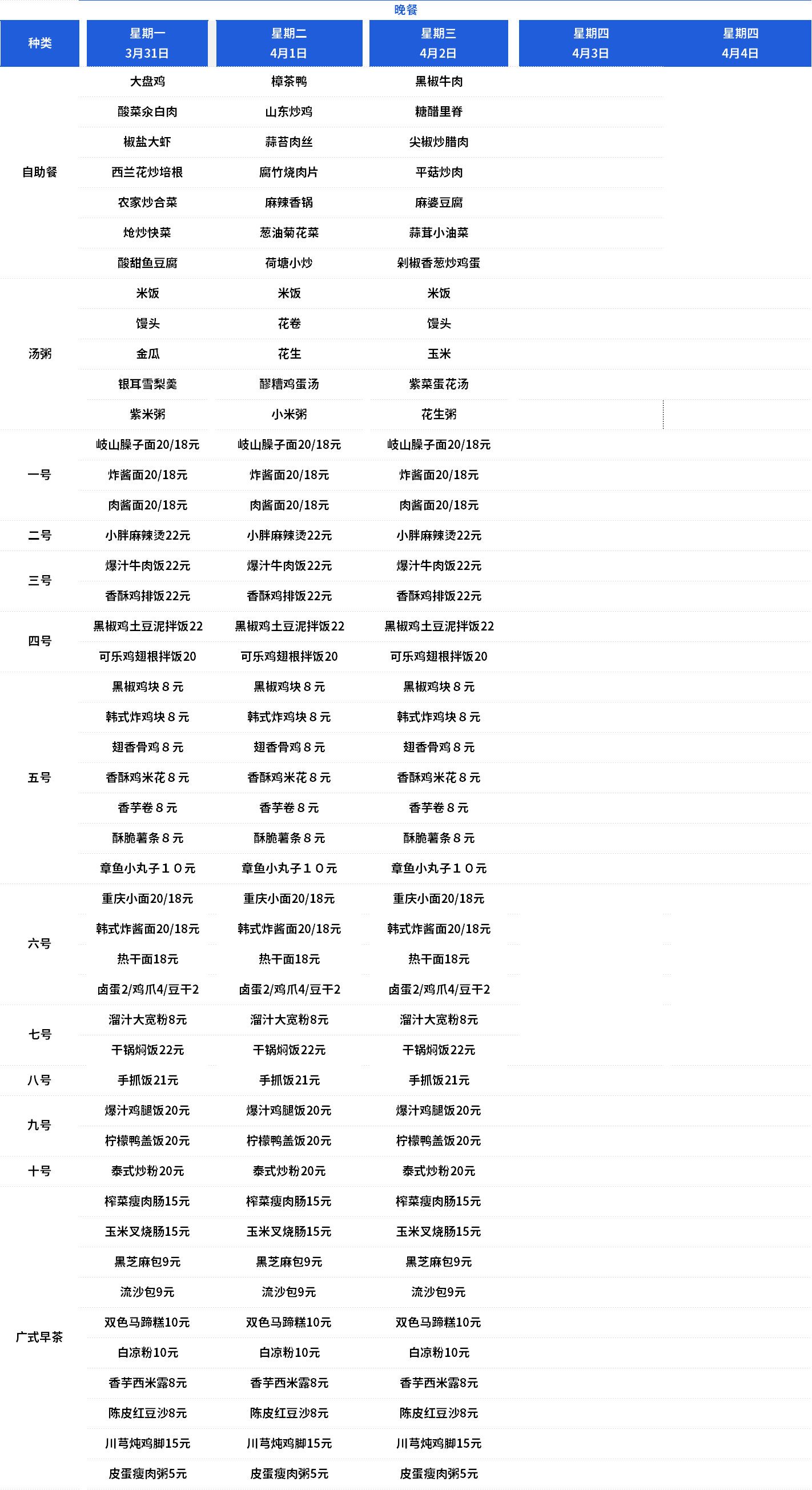 高晚.png