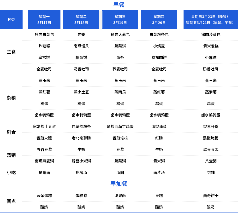 小早.png