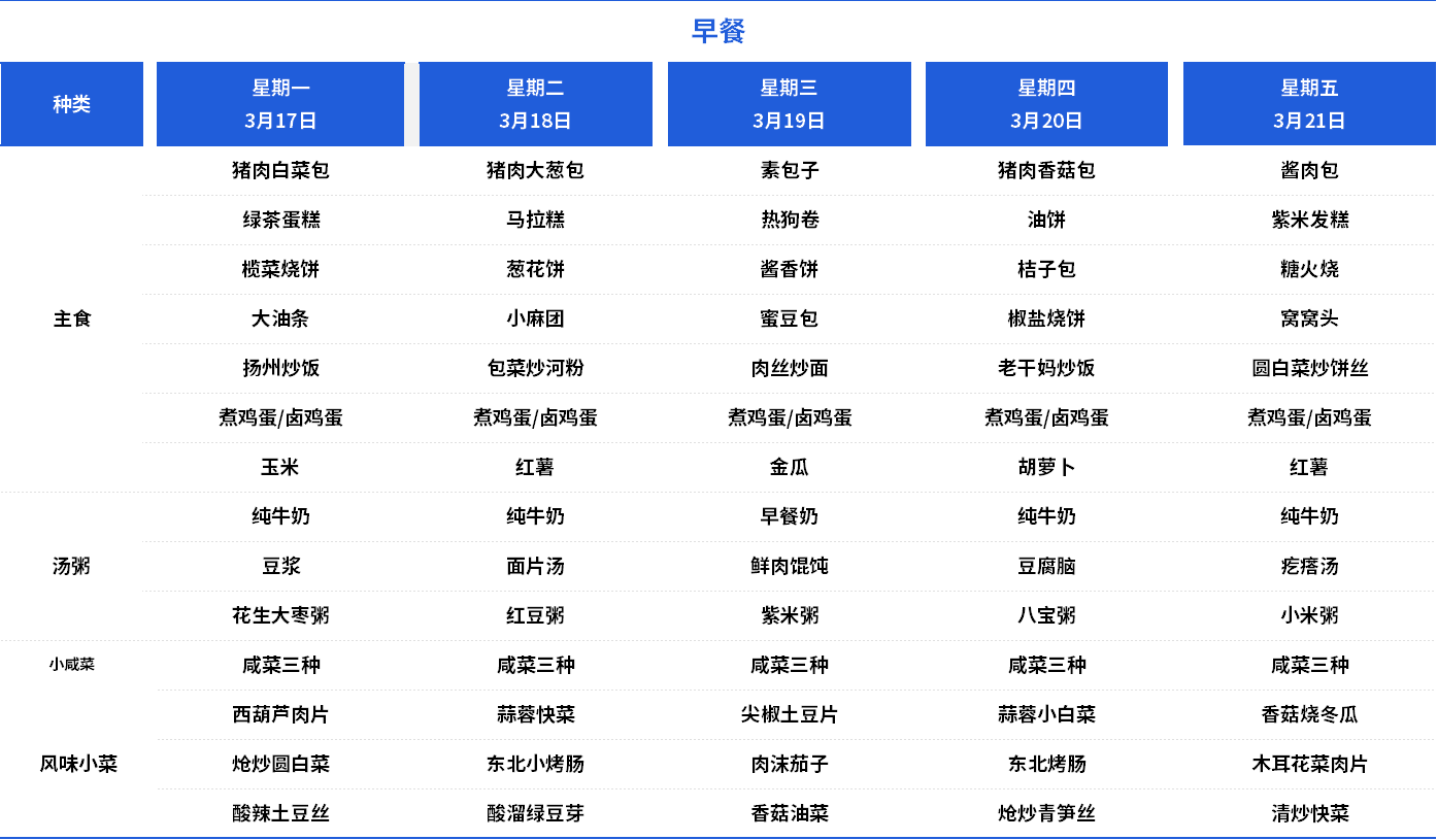 初早.png