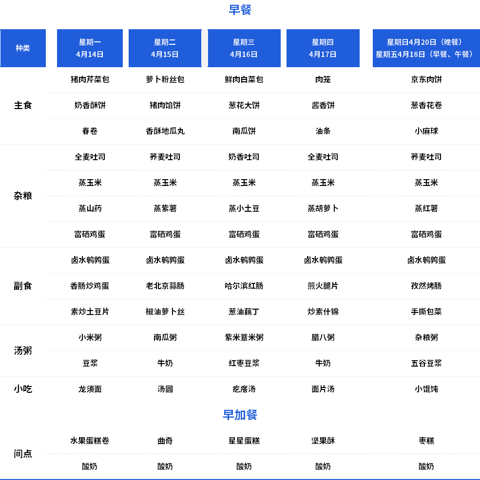 小早 (1).png