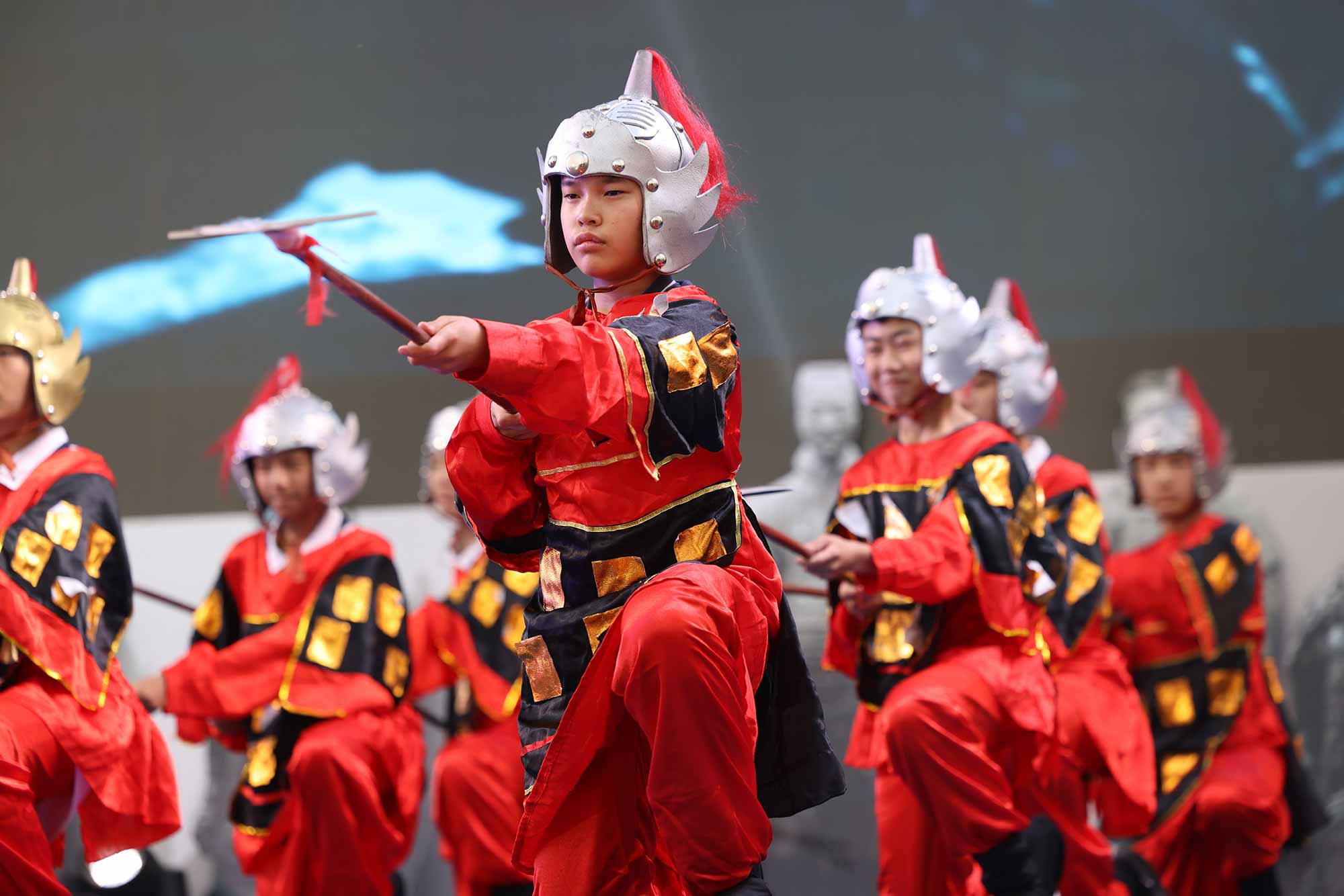 研学汇演2.jpg