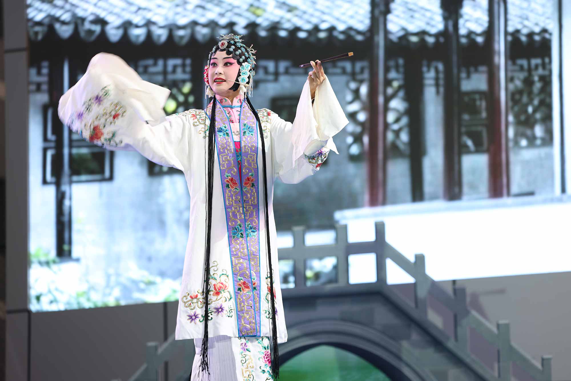 研学汇演6.jpg