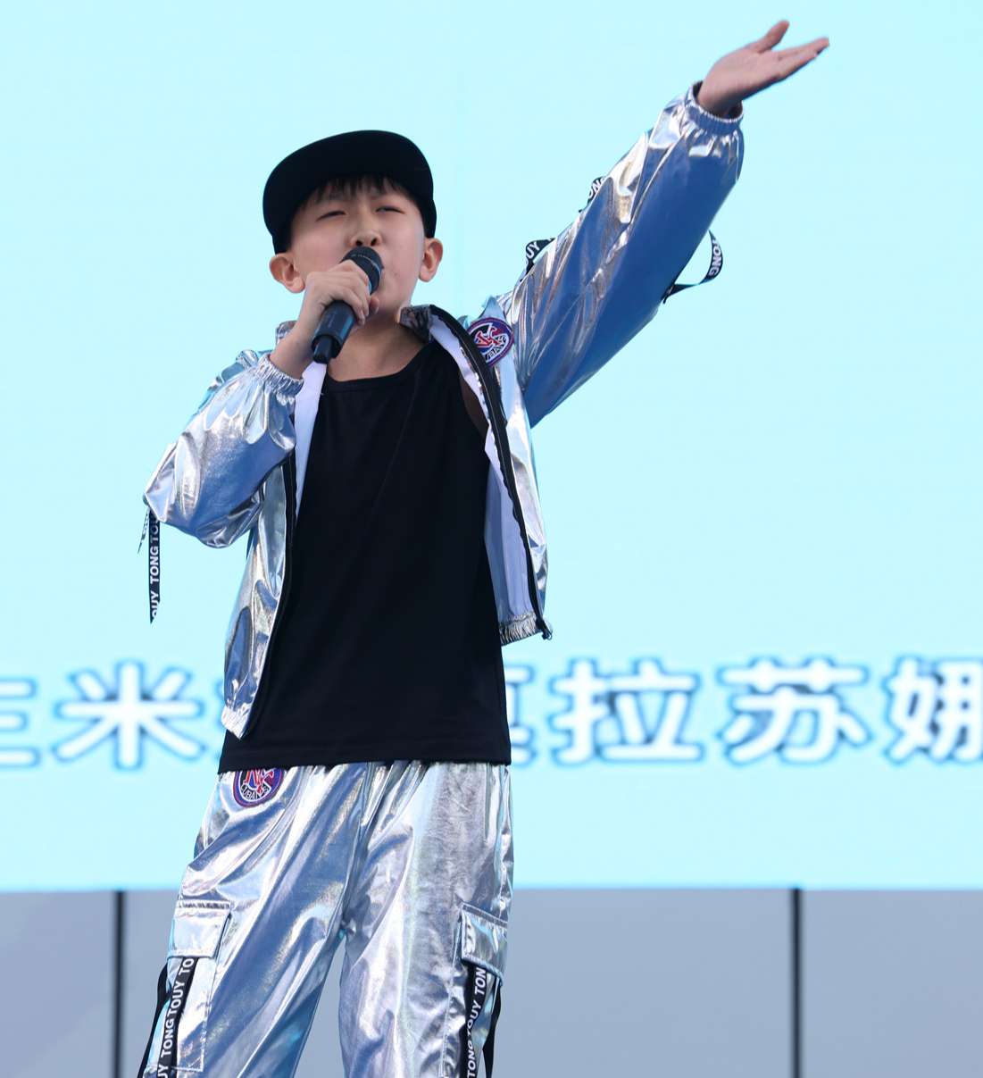 6F8A4621_副本.jpg