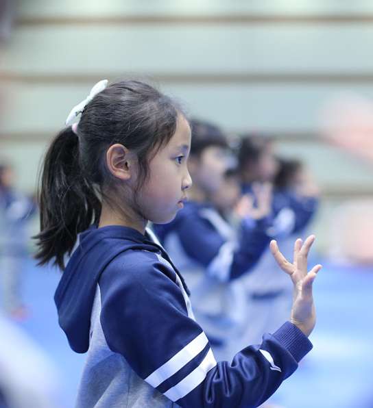 AM5Y7120_副本.jpg