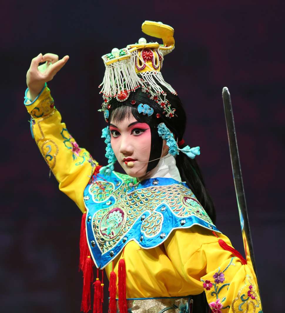 京剧表演《霸王别姬》_副本.jpg