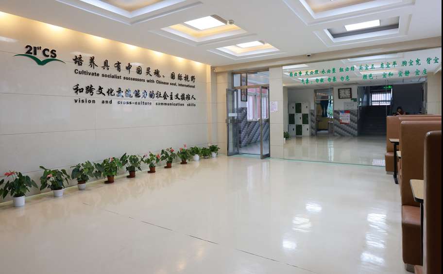 6F8A4382_副本.jpg
