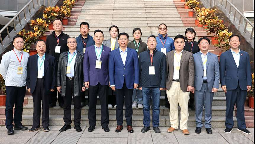 862x486-网站封面.jpg