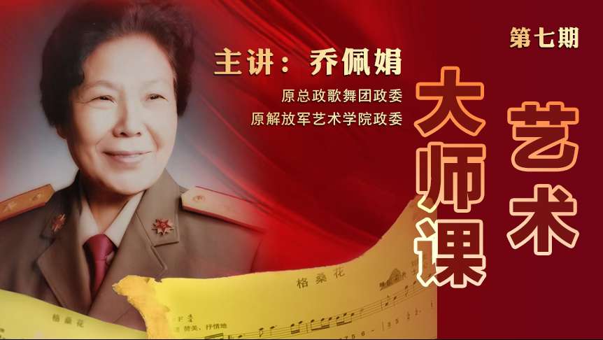 862x486-网站封面.jpg