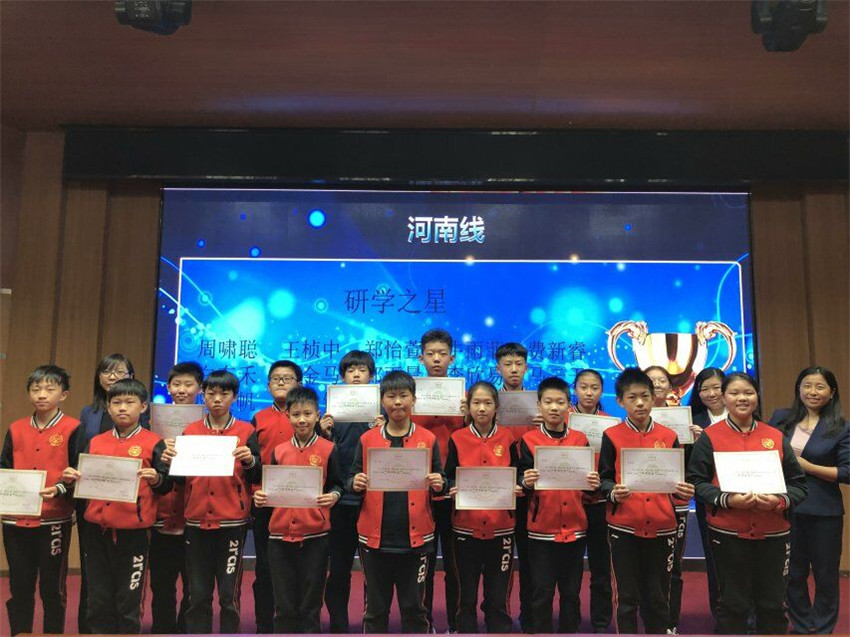 图6.jpg