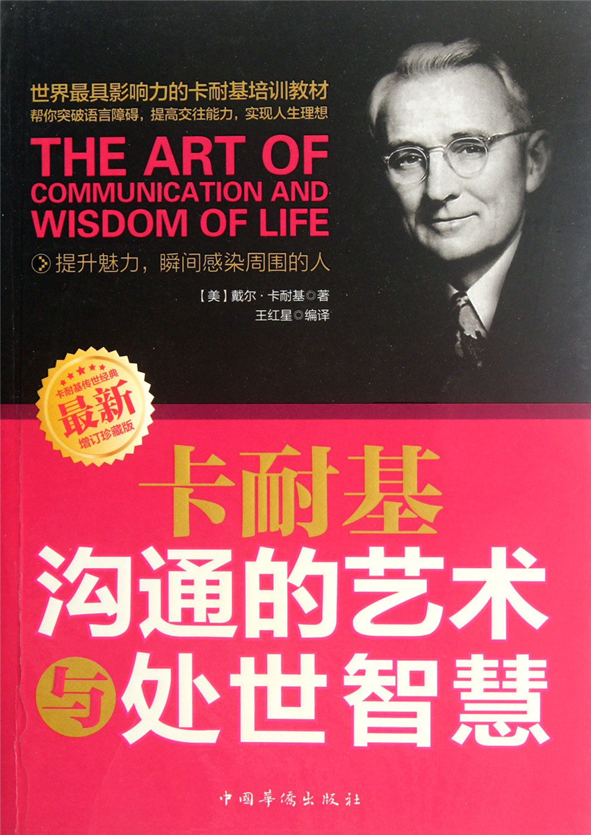 1561114481.jpg