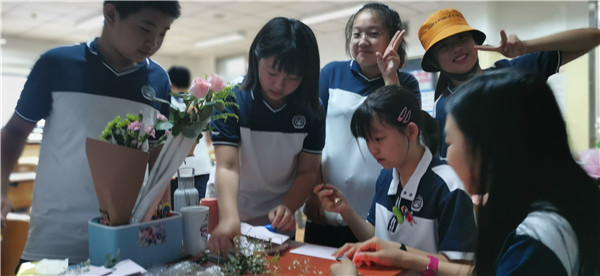 教师节2.jpg