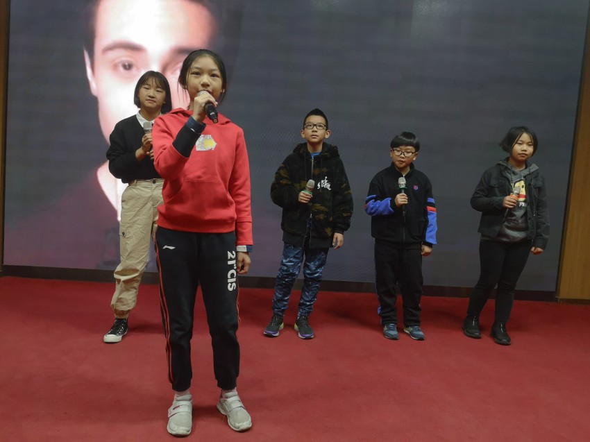 图片7 Best of 2012(五6).JPG