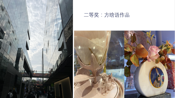 QQ20201113-145515@2x.png