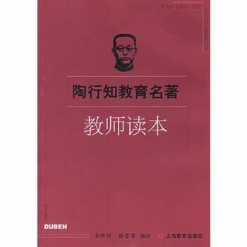 QQ图片20210528092731.jpg